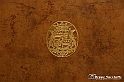 VBS_3216 - FlashBack 2021